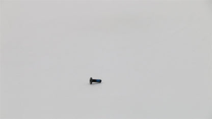 Lenovo 5S10N00254 SCREW Screw L 80WK D Cover to Upper