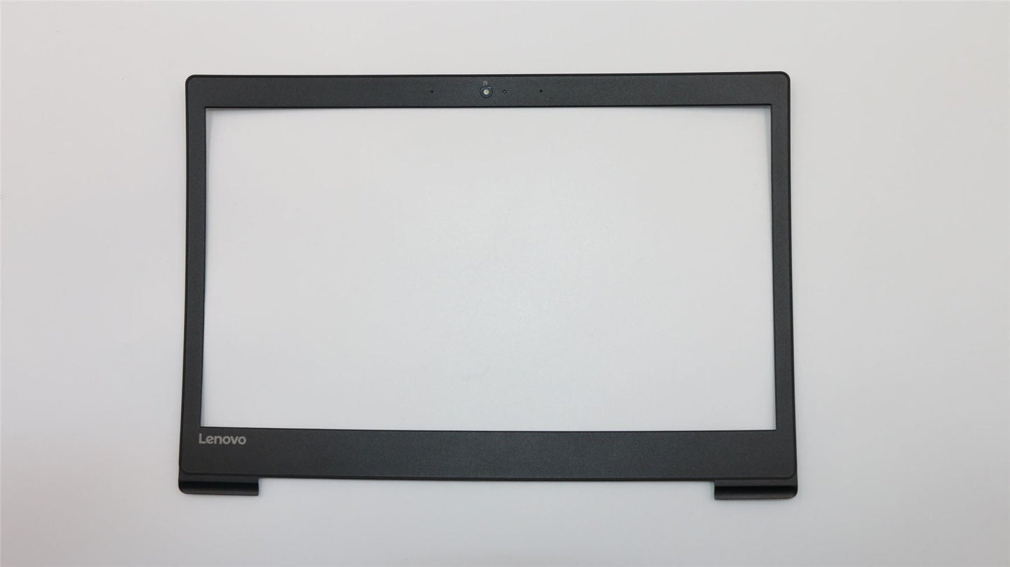 Lenovo IdeaPad S130-14IGM 130S-14IGM Bezel front trim frame Cover 5B30S97585