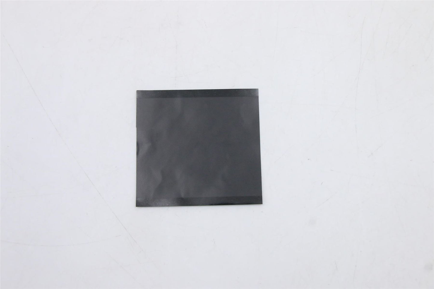 Lenovo TAPE SSD Mylar H 82CU 5T10S33142