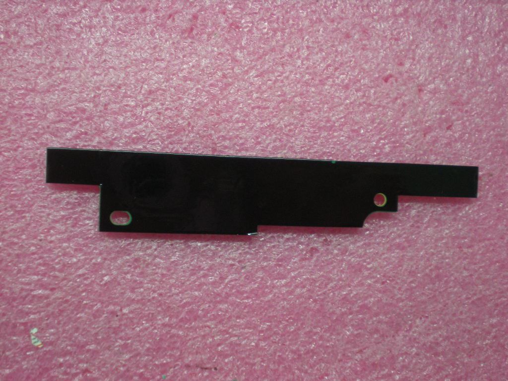 Lenovo FRU MICsubCard Microphone Board 43Y9998