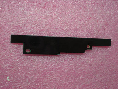 Lenovo FRU MICsubCard Microphone Board 43Y9998