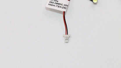 Lenovo CABLE C.A. FR_LED_BD, AIO730S 02CW043