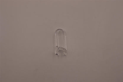 Lenovo stand clip A570 IAH7 5M20U50999
