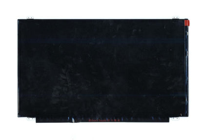 Lenovo AUO B156XTN03.5 HW1A HD AG S LED1 NB LCD 18201045