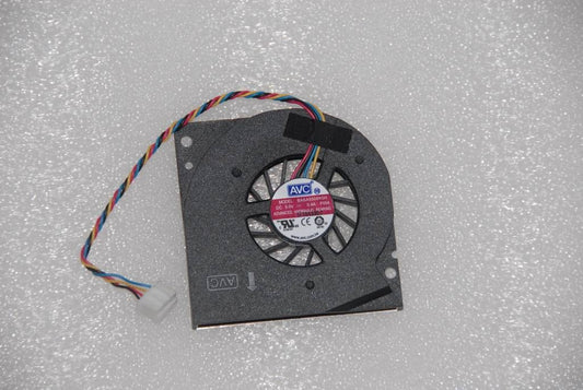 Lenovo B305 SYS 5508 Cooling AVC System Fan 31044722
