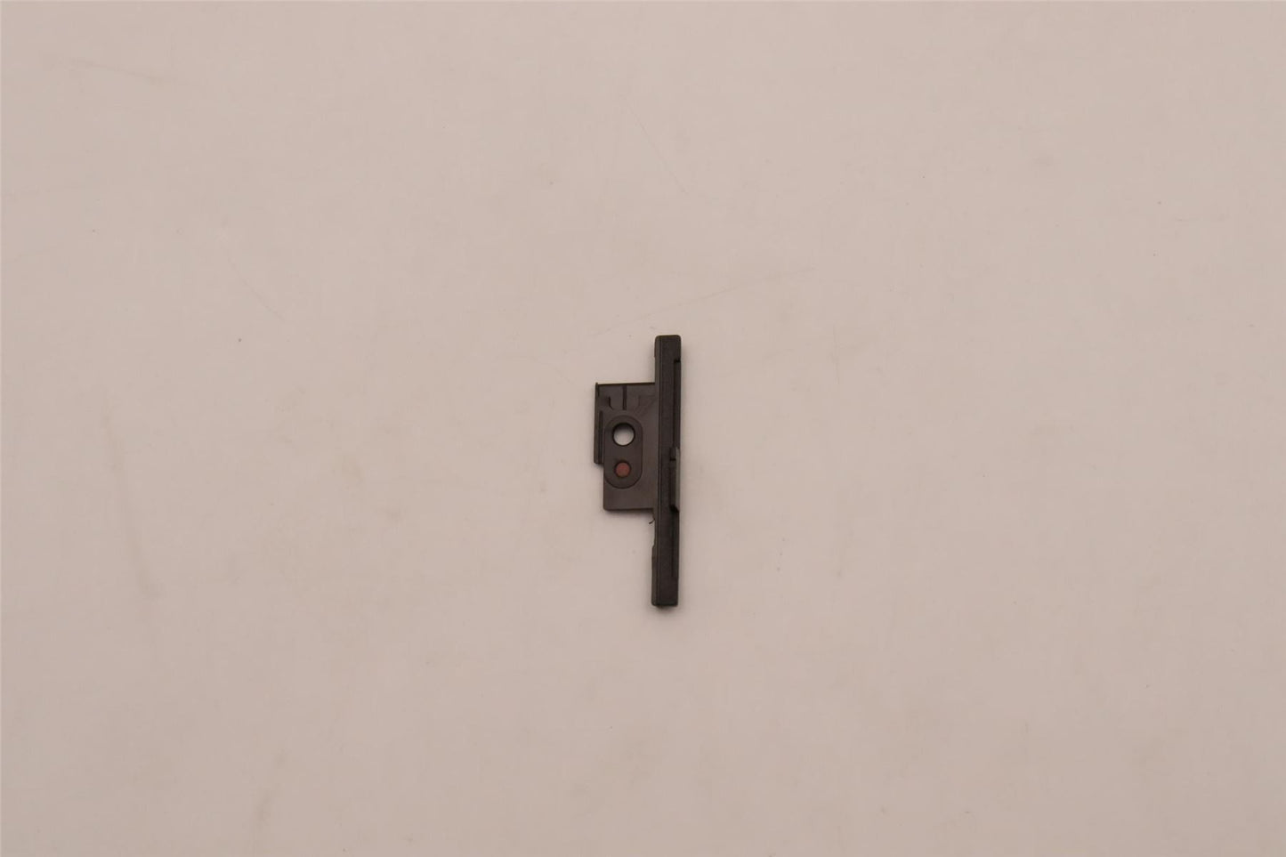 Lenovo 5M21H89543 Shutter latch_Oris JPL 1.0