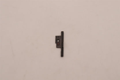 Lenovo 5M21H89543 Shutter latch_Oris JPL 1.0