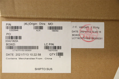 Lenovo COVER A COVER N CAMERA SUB ASSY 5CB0Z69446