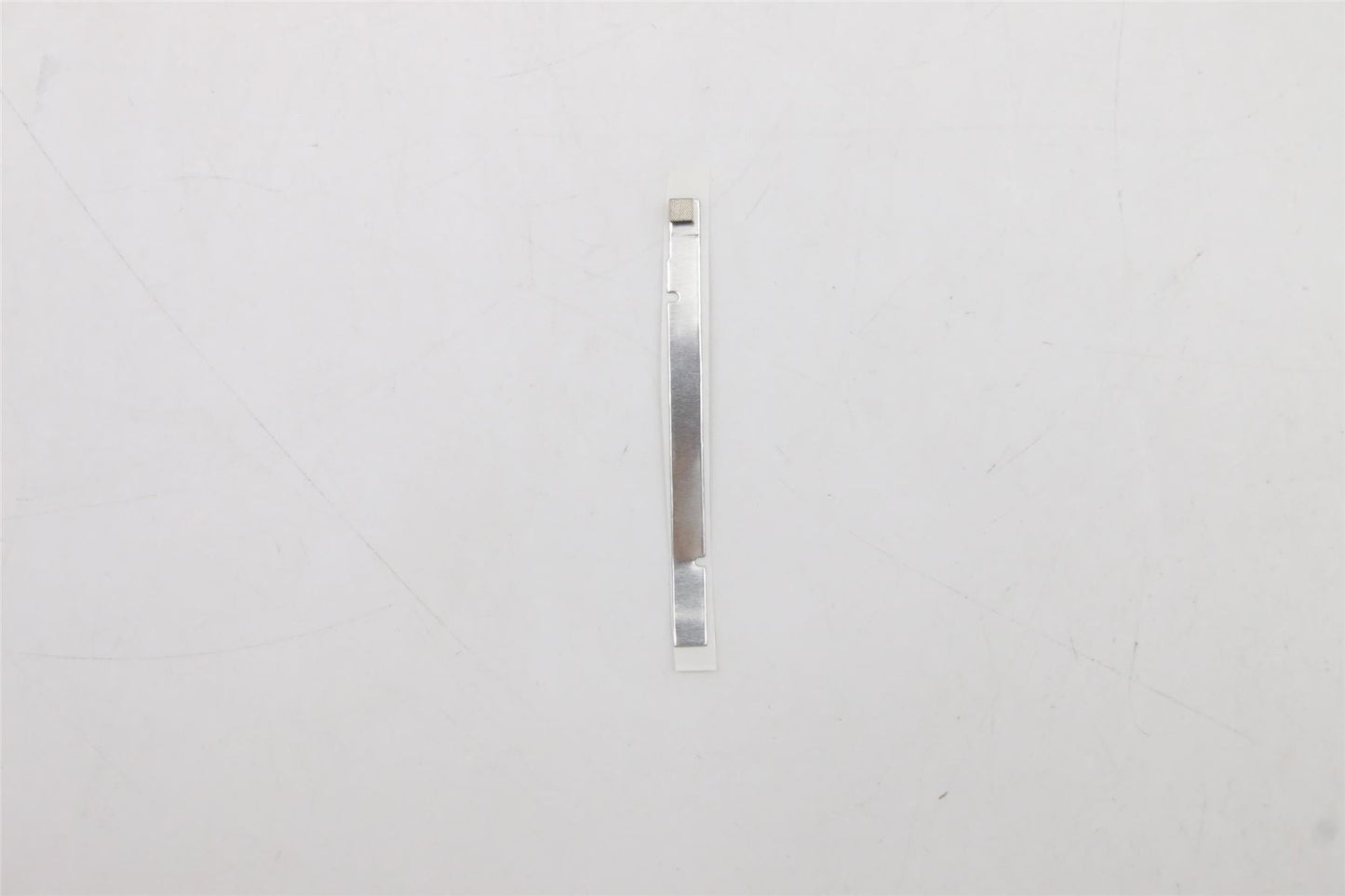 Lenovo 5M20V82602 MECHANICAL AL foil w/ gsk,STD IR CAM