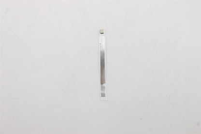 Lenovo 5M20V82602 MECHANICAL AL foil w/ gsk,STD IR CAM
