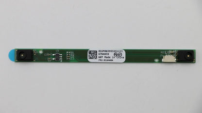 Lenovo MICROPHONE MIC Module 01AH405