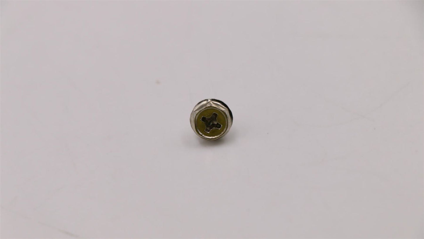 Lenovo 01MN292 SCREW #6-32UNC_HW_L6.35_NI WZS