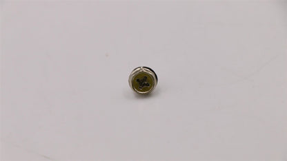 Lenovo 01MN292 SCREW #6-32UNC_HW_L6.35_NI WZS