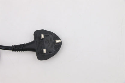 Lenovo LINECORD GB,1.8M,3P,NON-LH,LUX 5L60Z54030