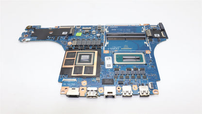 Lenovo LOQ 15IRH8 Motherboard Mainboard DIS INTELI513500H 5B21L27497