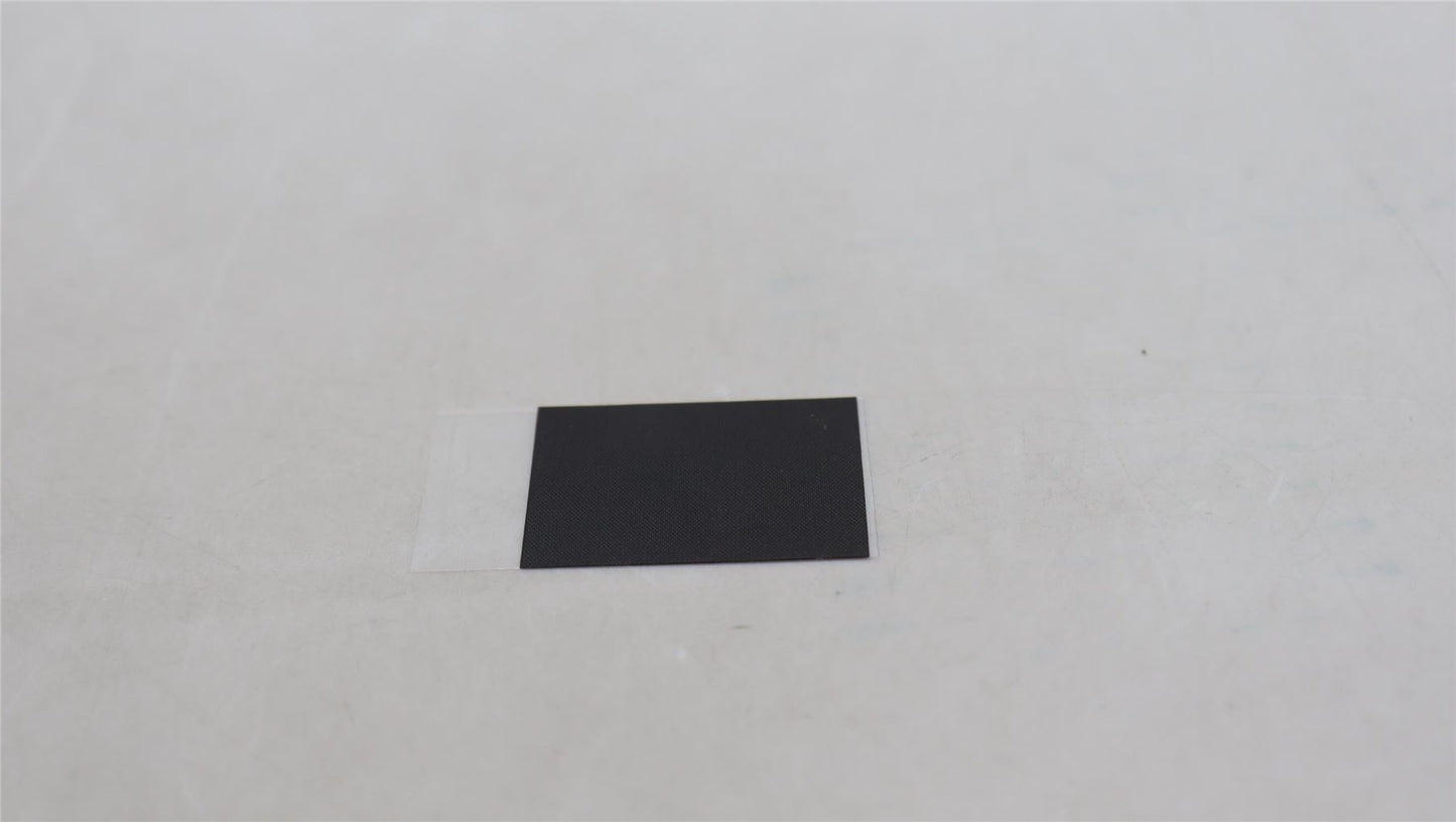 Lenovo TAPE TAPE L83AG for EDP conductive L+R 5T10S33681