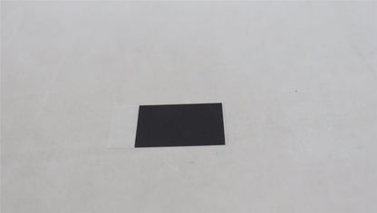 Lenovo TAPE TAPE L83AG for EDP conductive L+R 5T10S33681