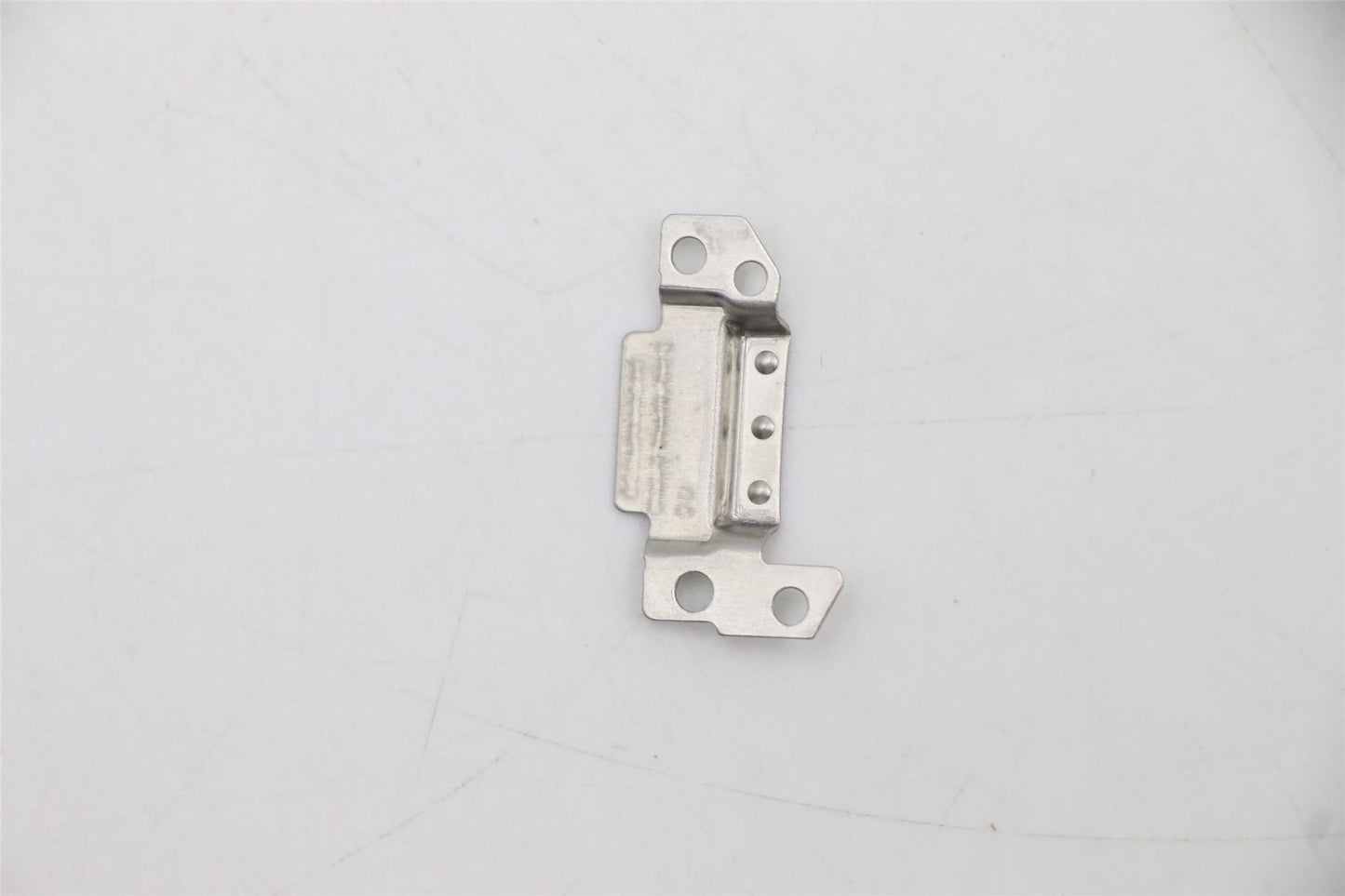 Lenovo IO Bracket R C 20WE 5B40S22045