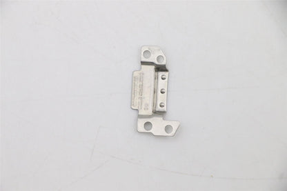 Lenovo IO Bracket R C 20WE 5B40S22045