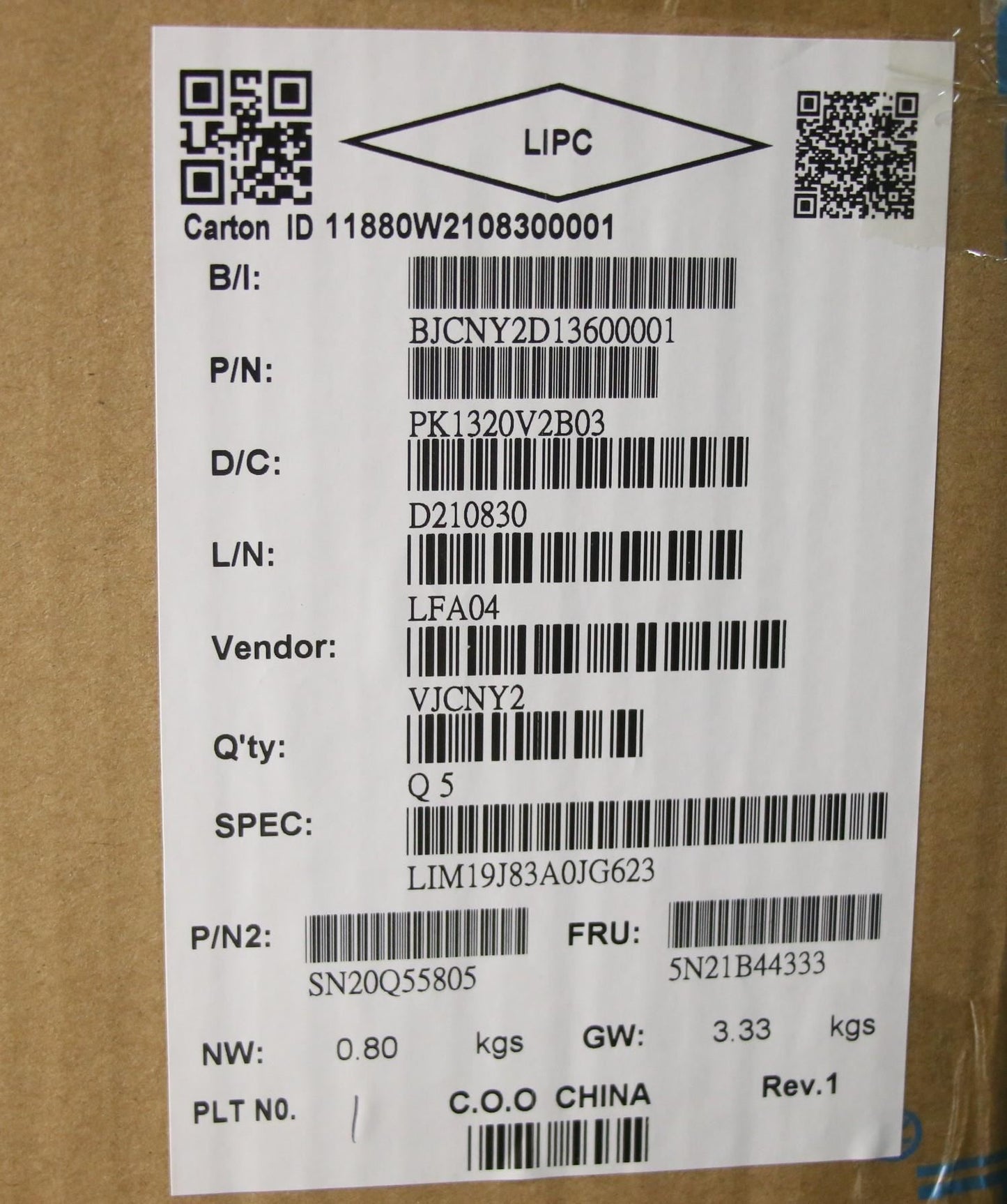 Lenovo ThinkPad T15g Gen 2 P15 Gen 2 s Keyboard Arabic Black Backlit 5N21B44370