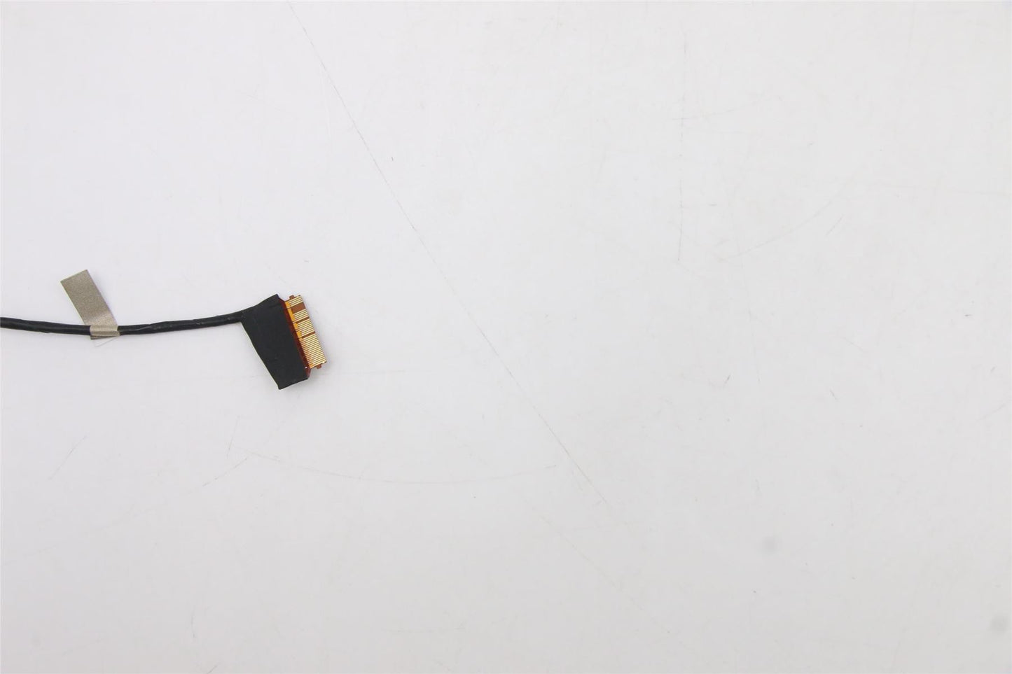 Lenovo Extreme P1 3 X1 3rd Cable Lcd Screen Display LED 5C10Z91721