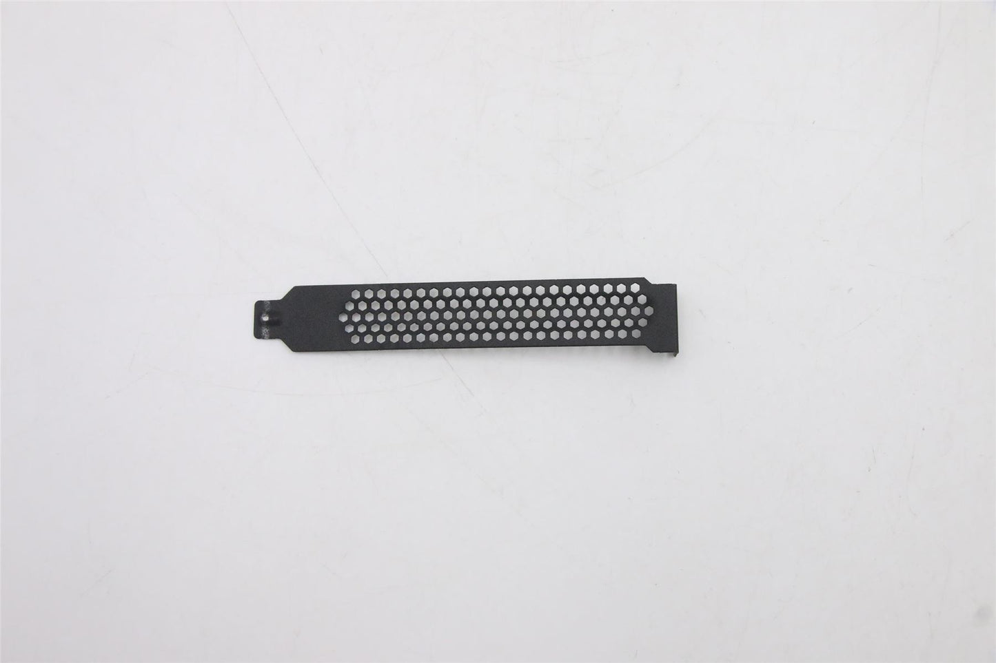 Lenovo MECH_ASM 2 Slot PCI Cover Assy 5M10U50289