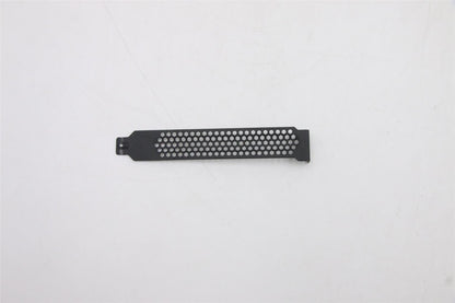 Lenovo MECH_ASM 2 Slot PCI Cover Assy 5M10U50289