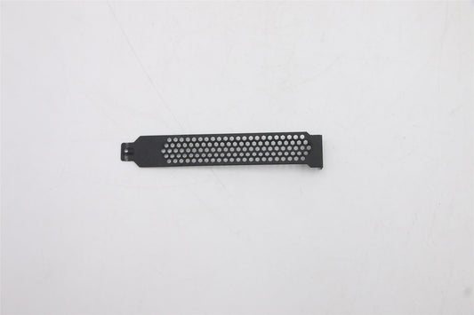 Lenovo MECH_ASM 2 Slot PCI Cover Assy 5M10U50289