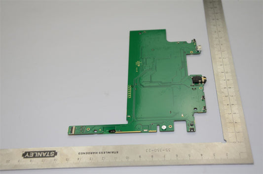 Lenovo A7600 Motherboard Mainboard 3GB 16GB 5B29A6MW65