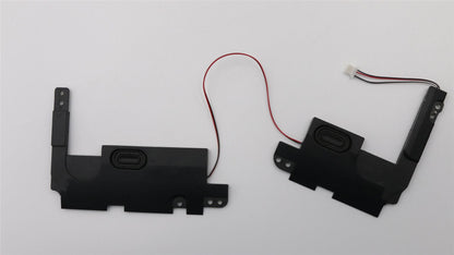 Lenovo IdeaPad 100S 14IBR Speaker Speakers 5SB0K69447