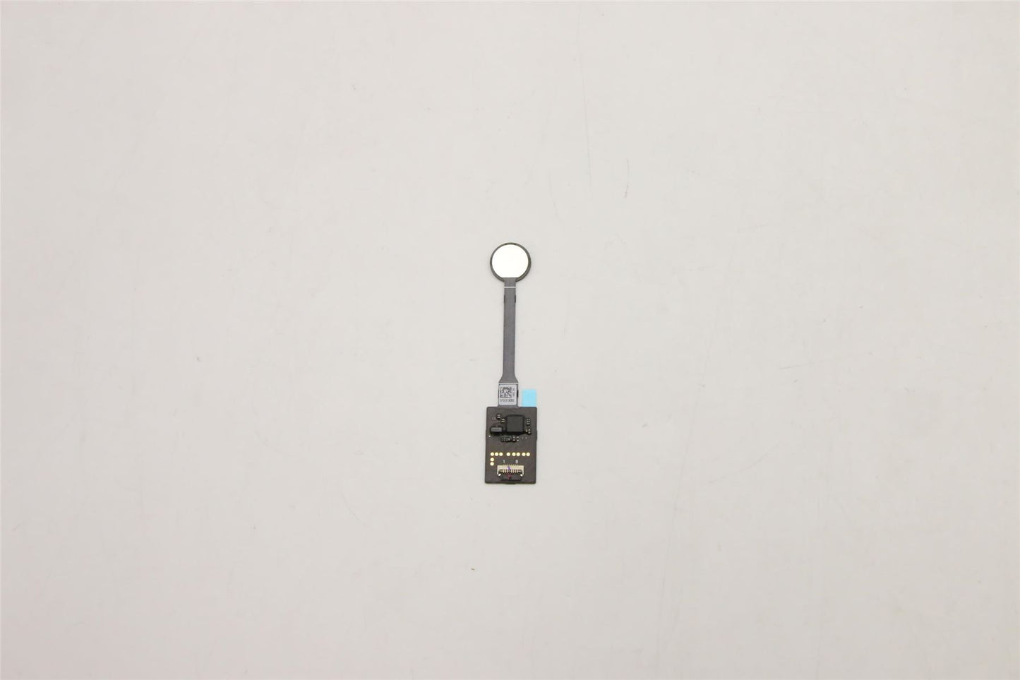 Lenovo FP BD 5F30S94991