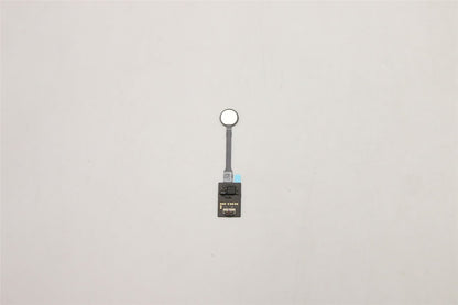 Lenovo FP BD 5F30S94991
