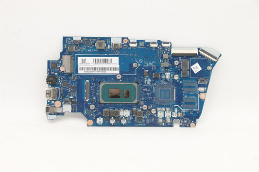 Lenovo IdeaPad 5 14ITL05 Motherboard Mainboard UMA INTELI31115G4 8G 5B21B39795