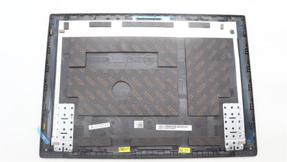 Lenovo ThinkPad T16 Gen 2 P16s Gen 2 LCD Cover Rear Back Housing Grey 5CB1L57559