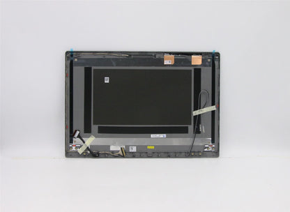 Lenovo LCDCoverL81WRPGT1MCameraW/Sponge 5CB1B02758