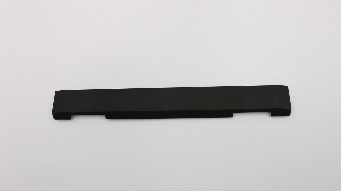 Lenovo ThinkPad Helix Hinge Cap Strip Trim Cover Black 04X0521