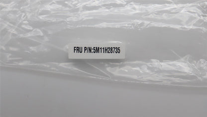 Lenovo MECH_ASM ASSY-EXTENDER-4080 5M11H28735