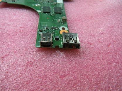 Lenovo 04X3974 BDPLANAR W8P,i7-4600,SWG,AMT,TPM,VPRO