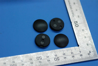Lenovo N23 D cover cushion&*3202-01935 CS 5MO8C07670