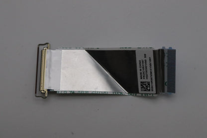 Lenovo EDP_FFC H 83N0 eDP FFC Cable 5C10S31597