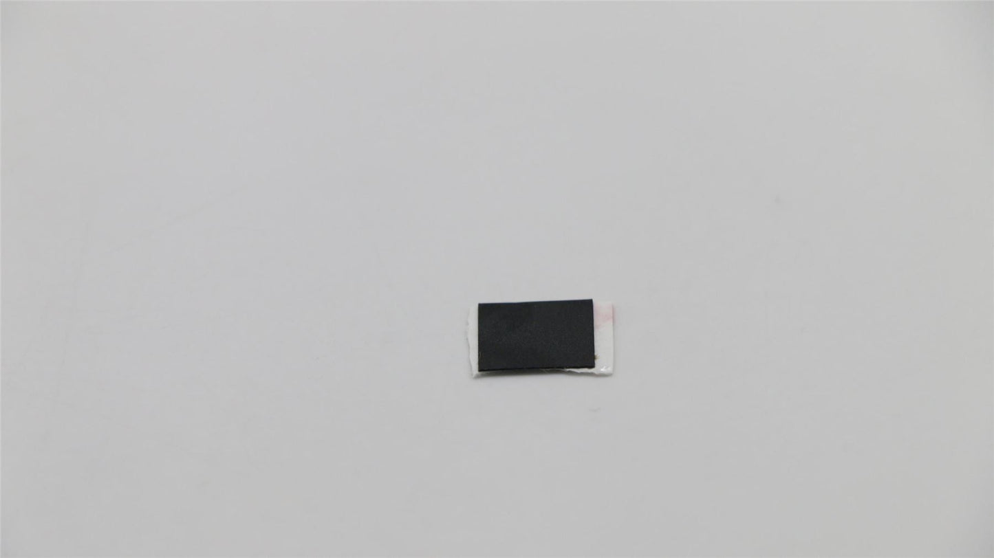 Lenovo MECHANICAL Main_Frame_Mylar 01MN635