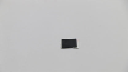 Lenovo MECHANICAL Main_Frame_Mylar 01MN635
