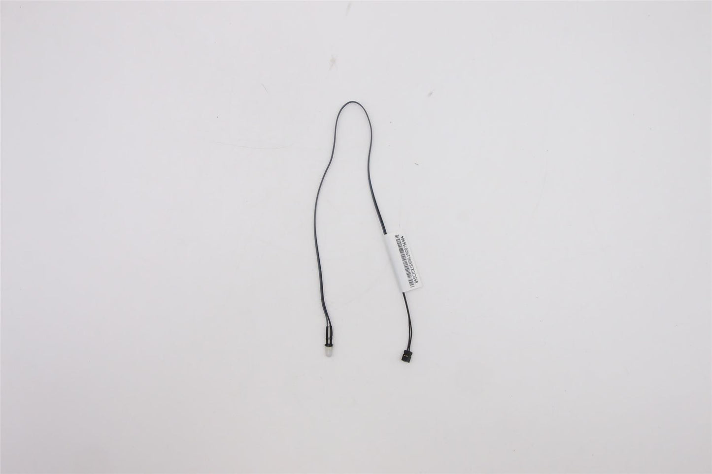 Lenovo Fru 350mm LED_TCO8.0 5C10U58512