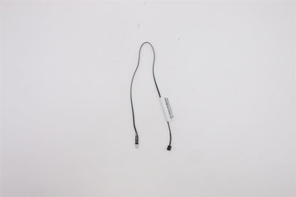 Lenovo Fru 350mm LED_TCO8.0 5C10U58512