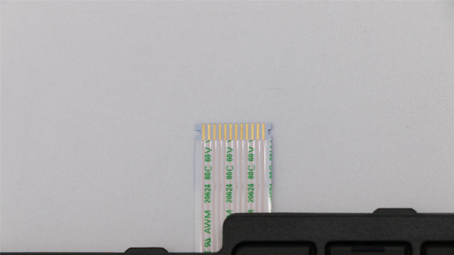 Lenovo Tachi NBL KBD,US,CHY 01EN928