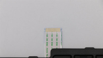 Lenovo Tachi NBL KBD,US,CHY 01EN928