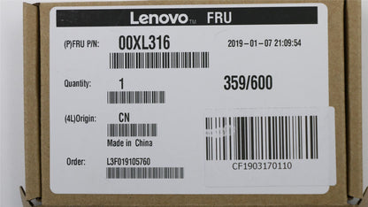 Lenovo ThinkCentre M710q M910q M910x M920q M920x Speaker Speakers 5C10U58581