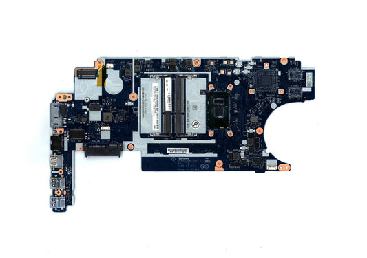 Lenovo WIN,i5-6200U,UMA,TPM 00UP248