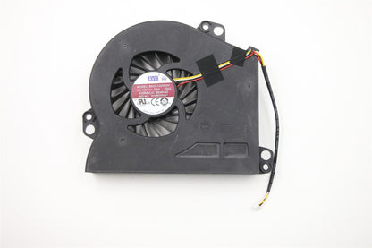 Lenovo All-In-One C340 C440 Touch C445 Thermal Cooling Fan Fans 90201349