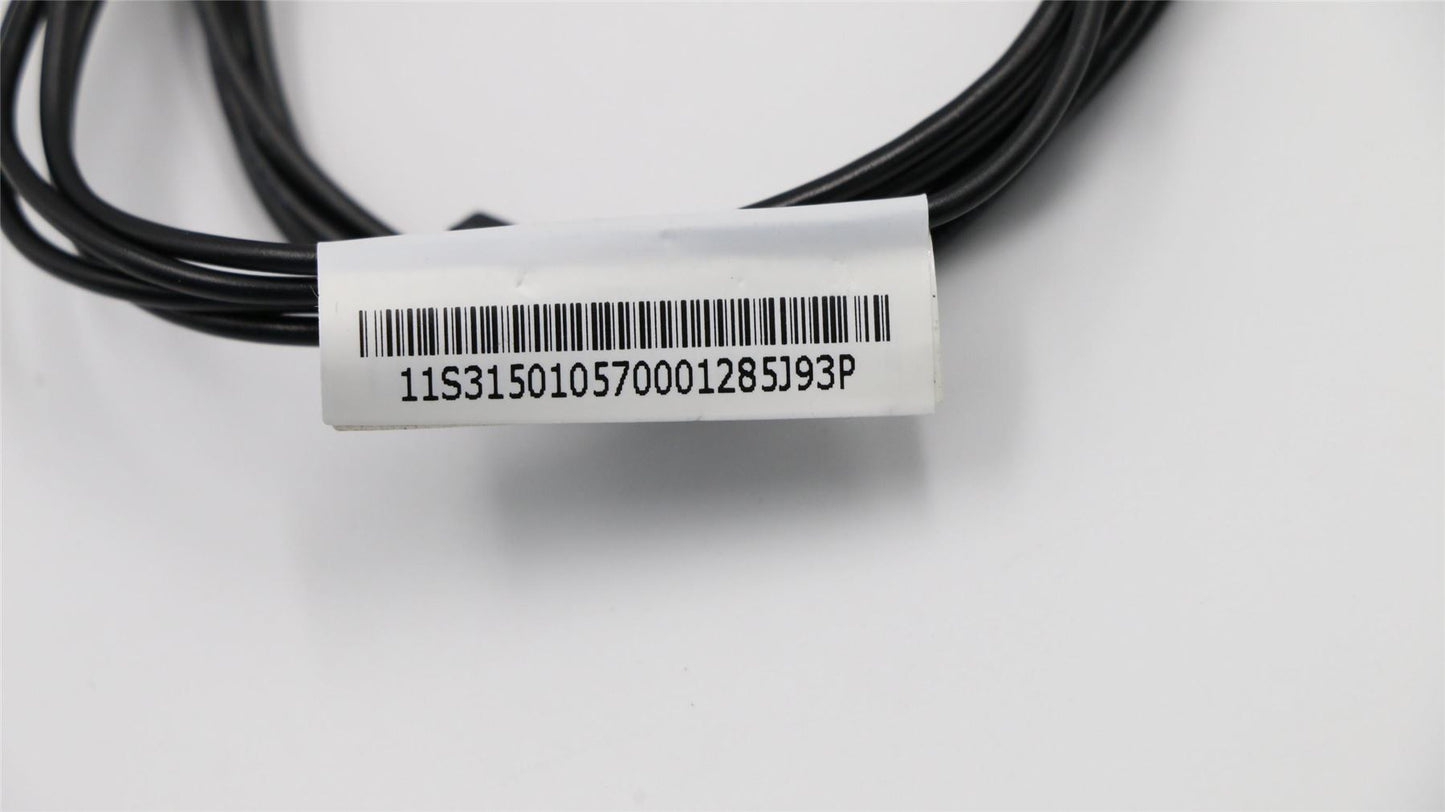 Lenovo FRUCable FRUCable 54Y9340
